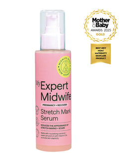 My Expert Midwife My Expert Midwife Mama To Be Gift Bag