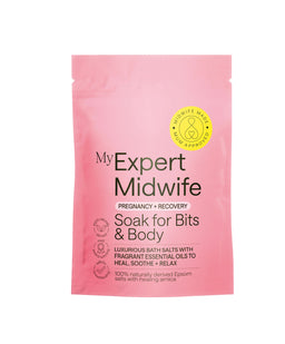 My Expert Midwife My Expert Midwife Mama To Be Gift Bag