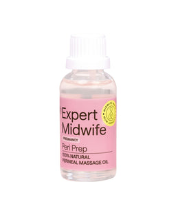 My Expert Midwife My Expert Midwife Mama To Be Gift Bag