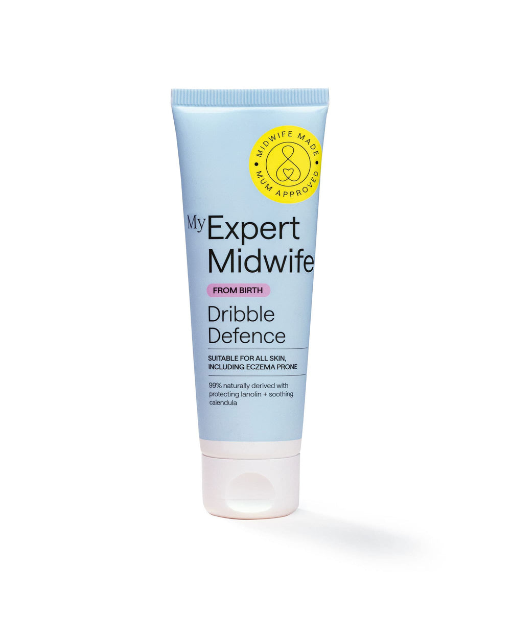 My Expert Midwife My Expert Midwife Oh Baby Baby Gift Set