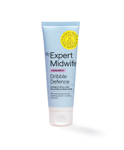 My Expert Midwife My Expert Midwife Oh Baby Baby Gift Set