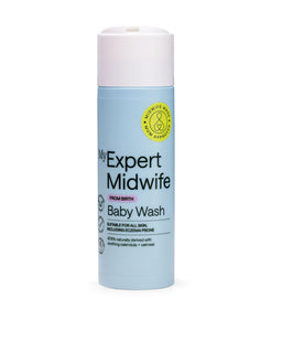 My Expert Midwife My Expert Midwife Oh Baby Baby Gift Set