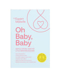 My Expert Midwife Oh Baby Baby Gift Set