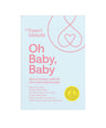 My Expert Midwife My Expert Midwife Oh Baby Baby Gift Set