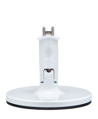 Nanit Baby Monitors Nanit Multi-Stand for Baby Monitor - White