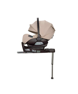 Nuna Baby Car Seats Arra Flex Car Seat - Chateau