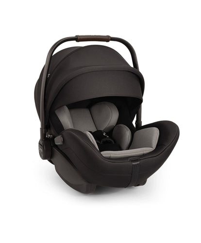 Nuna Baby Car Seats Nuna ARRA Flex Car Seat - Caviar