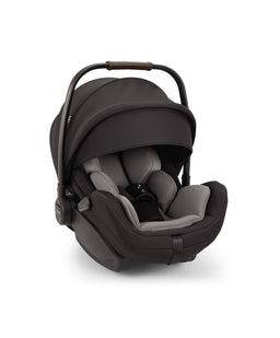 Nuna Baby Car Seats Nuna ARRA Flex Car Seat - Caviar