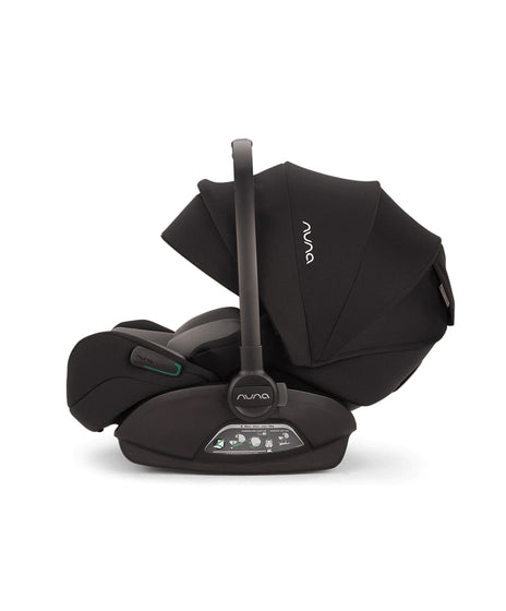 Nuna arra™ flex Car Seat