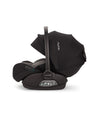 Nuna Baby Car Seats Nuna ARRA Flex Car Seat - Caviar