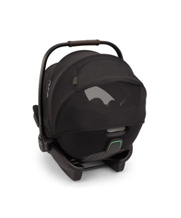 Nuna Baby Car Seats Nuna ARRA Flex Car Seat - Caviar
