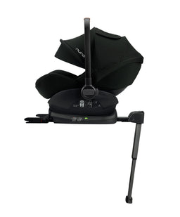 Nuna Baby Car Seats Nuna ARRA Next Car Seat – Caviar