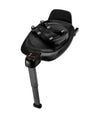 Nuna Baby Car Seats Nuna Base Next Rotating ISOFIX Base - Caviar