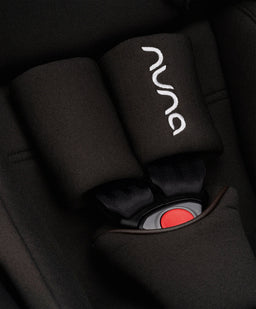 Nuna Baby Car Seats Nuna PIPA Urbn Car Seat – Caviar