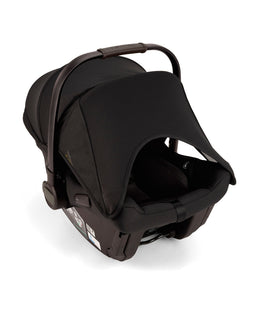 Nuna Baby Car Seats Nuna PIPA Urbn Car Seat – Caviar