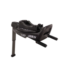 Nuna Bases Nuna BASE Curv Rotating Car Seat Base