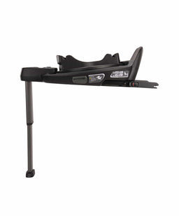 Nuna Bases Nuna BASE Curv Rotating Car Seat Base