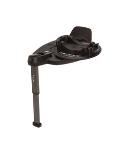 Nuna Bases Nuna BASE Curv Rotating Car Seat Base