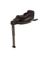 Nuna Bases Nuna BASE Curv Rotating Car Seat Base