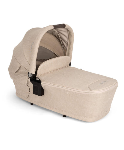 Nuna Carrycots Nuna Lytl Carry Cot - Biscotti