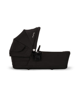 Nuna Carrycots Nuna Lytl Carry Cot - Caviar