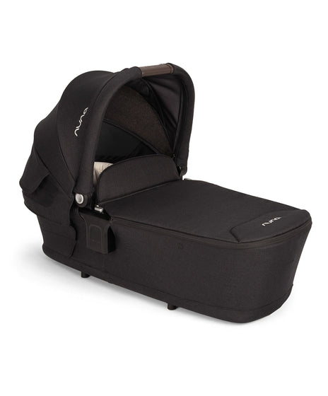 Nuna LYTL Carrycot
