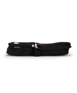 Nuna Carrycots Nuna Lytl Carry Cot - Caviar