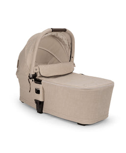 Nuna Carrycots Nuna MIXX Next Carry Cot - Biscotti