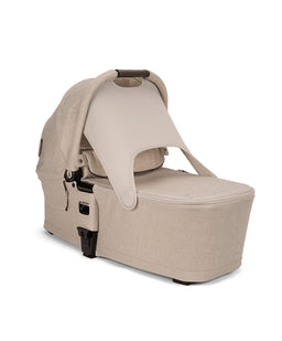 Nuna Carrycots Nuna MIXX Next Carry Cot - Biscotti