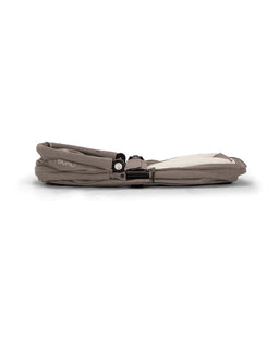 Nuna Carrycots Nuna MIXX Next Carry Cot - Cedar