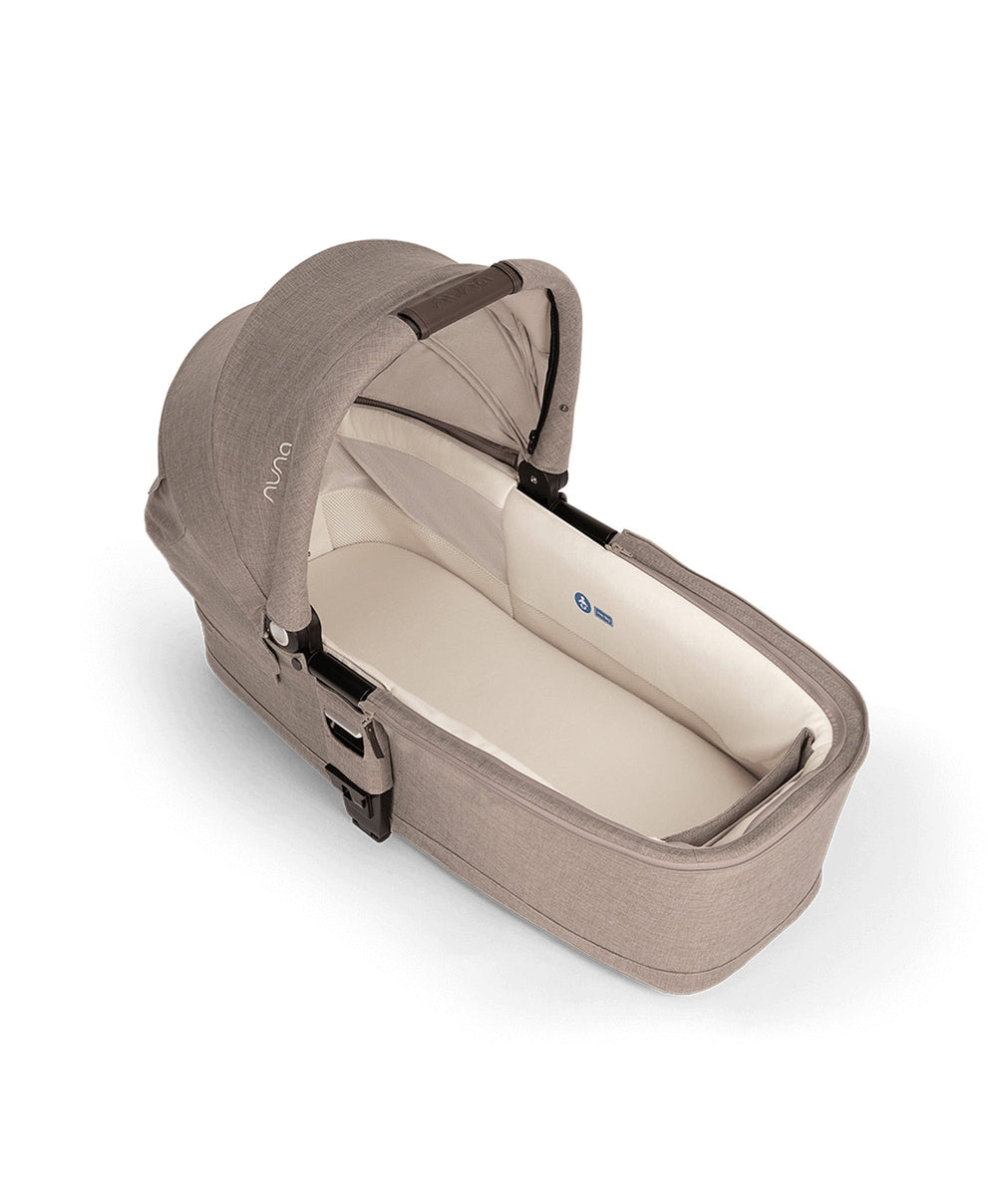 Nuna Carrycots Nuna MIXX Next Carry Cot - Cedar