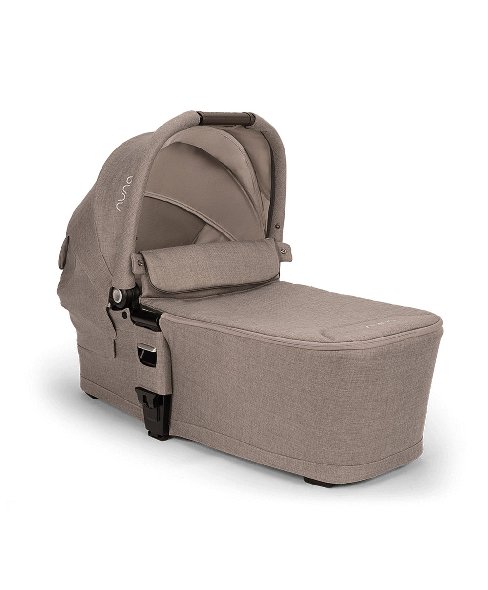 Nuna Carrycots Nuna MIXX Next Carry Cot - Cedar