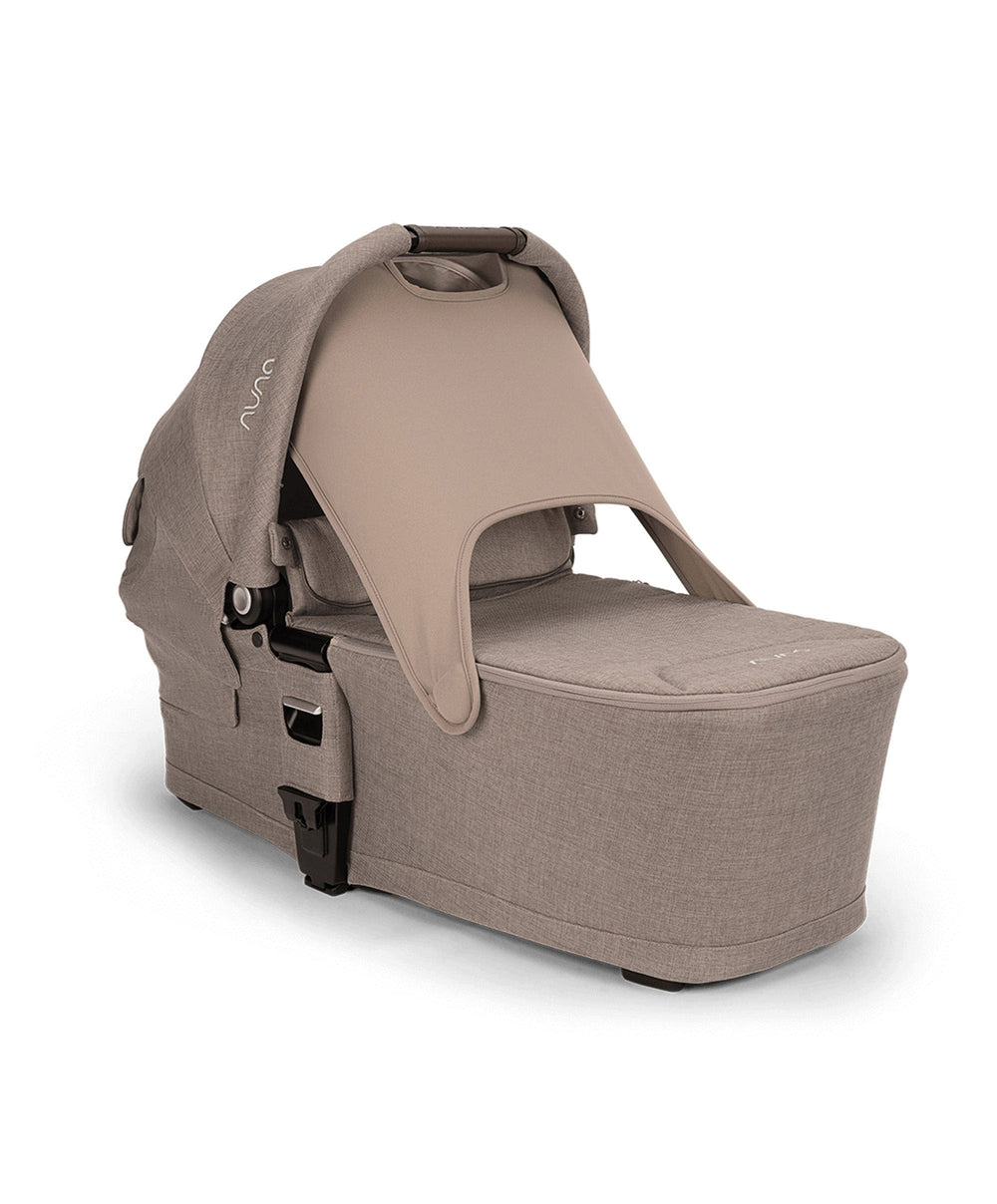 Nuna Carrycots Nuna MIXX Next Carry Cot - Cedar