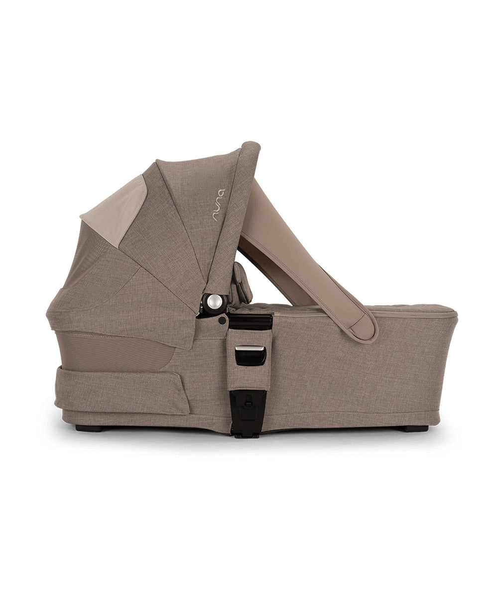 Nuna Carrycots Nuna MIXX Next Carry Cot - Cedar