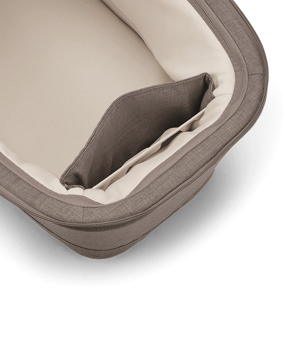 Nuna Carrycots Nuna MIXX Next Carry Cot - Cedar