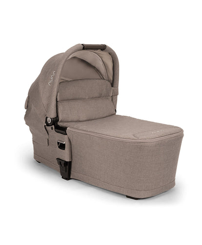 Nuna Carrycots Nuna MIXX Next Carry Cot - Cedar