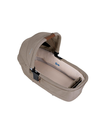 Nuna Carrycots Nuna Triv Next Carrycot - Hazelwood