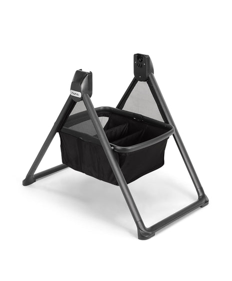 Mixx Series Carrycot Stand - Black