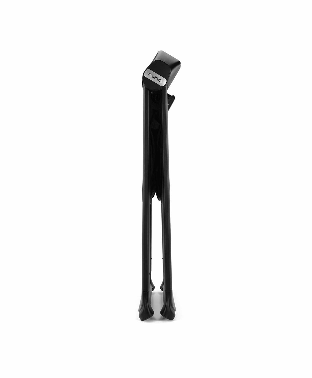 Nuna Mixx Series Carrycot Stand - Black