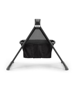 Nuna Mixx Series Carrycot Stand - Black