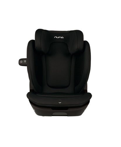 Nuna Nuna AACE LX Car Seat - Caviar
