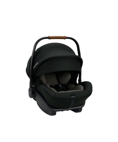 Nuna Nuna ARRA Next Car Seat - Caviar