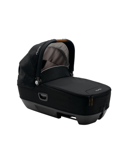 Nuna Nuna CARI Next Car Seat - Caviar