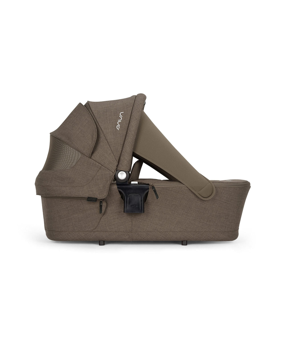 Nuna Nuna Lytl Carrycot - Pistachio