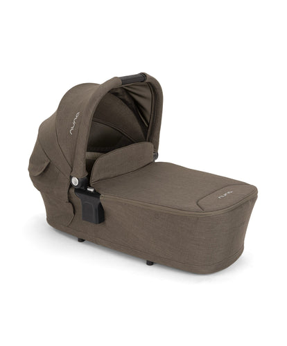 Nuna Nuna Lytl Carrycot - Pistachio