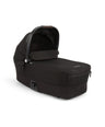 Nuna Nuna Mixx Carrycot - Caviar