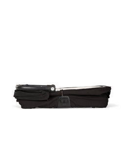 Nuna Nuna Mixx Carrycot - Caviar