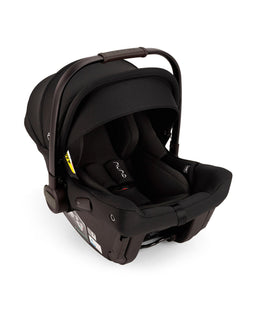 Nuna Nuna Mixx Next Pushchair Bundle with Nuna PIPA Urbn Car Seat - Pistachio