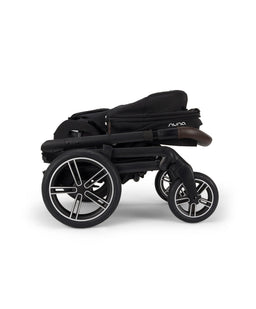Nuna Nuna Mixx Next Pushchair - Caviar