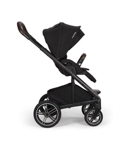Nuna Nuna Mixx Next Pushchair - Caviar